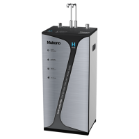 Máy lọc nước H-hero