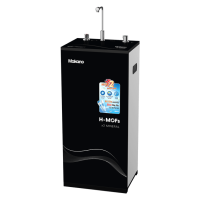 Máy lọc nước RO 