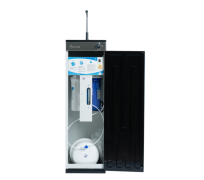 Máy Lọc Nước Ion Kiềm ETUGI ETG102NL-SX2