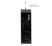 Máy Lọc Nước Ion Kiềm ETUGI ETG102NL-SX2