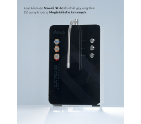 Máy Lọc Nước Ion Kiềm Treo Tường ETUGI ETG102TT-N