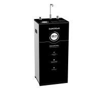 Máy Lọc nước RO Dr.H nóng nguội 2D Daikiosan DN201