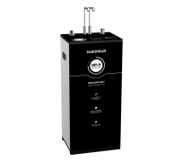 Máy lọc nước RO Dr.H nóng nguội lạnh 2D Daikiosan DN301
