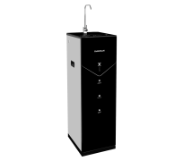 Máy lọc nước RO X-GUARD nóng nguội lạnh Daikiosan DSW-32710M