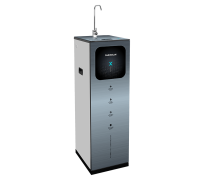 Máy lọc nước RO X-GUARD từ trường Daikiosan DSW-36011M