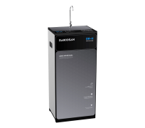 Máy lọc nước RO Dr.H 3D Daikiosan DN102