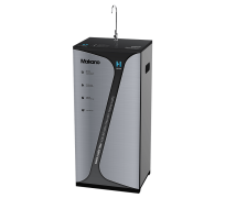 Máy lọc nước RO H-HERO Makano MN102