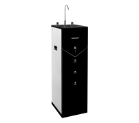 Máy lọc nước RO X-GUARD nóng nguội Daikiosan DSW-32210M