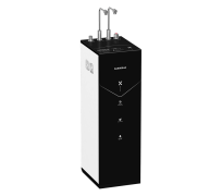Máy lọc nước RO X-GUARD nóng nguội lạnh Daikiosan DSW-32710M