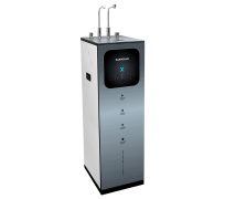 Máy lọc nước RO X-GUARD từ trường nóng nguội lạnh Daikiosan DSW-36711M