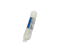 Màng Lọc GAC Chính Hãng Chất Lượng Cao – Lõi Lọc ETUGI Số 2 cho máy lọc Ion Kiềm