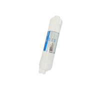 Màng Lọc Thô Chính Hãng – Lõi Lọc ETUGI Số 3 cho máy lọc Ion Kiềm