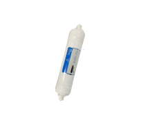 Màng Lọc Amoni Chính Hãng – Lõi Lọc ETUGI Số 5 cho máy lọc Ion Kiềm