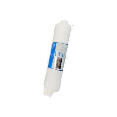 Màng Lọc Thô Chính Hãng – Lõi Lọc ETUGI Số 1 cho máy lọc Ion Kiềm