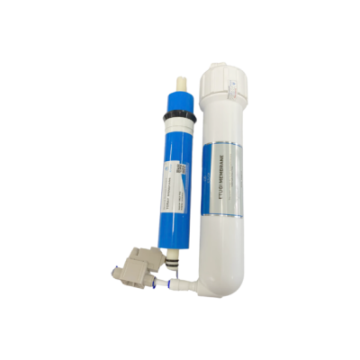 Màng RO Chính Hãng Chất Lượng Cao – Lõi Lọc Số 4 ETUGI cho máy lọc Ion Kiềm