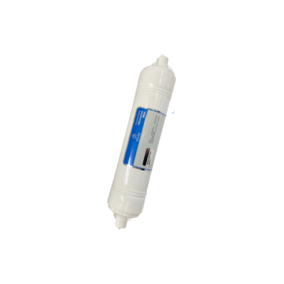 Màng Lọc Amoni Chính Hãng – Lõi Lọc ETUGI Số 5 cho máy lọc Ion Kiềm